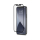 Moshi Folia Moshi iVisor AG - Matowa folia ochronna na ekran iPhon - 1459786 - zdjęcie 2